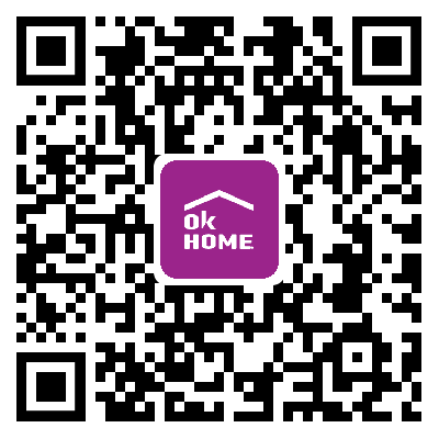 正顺好房APP